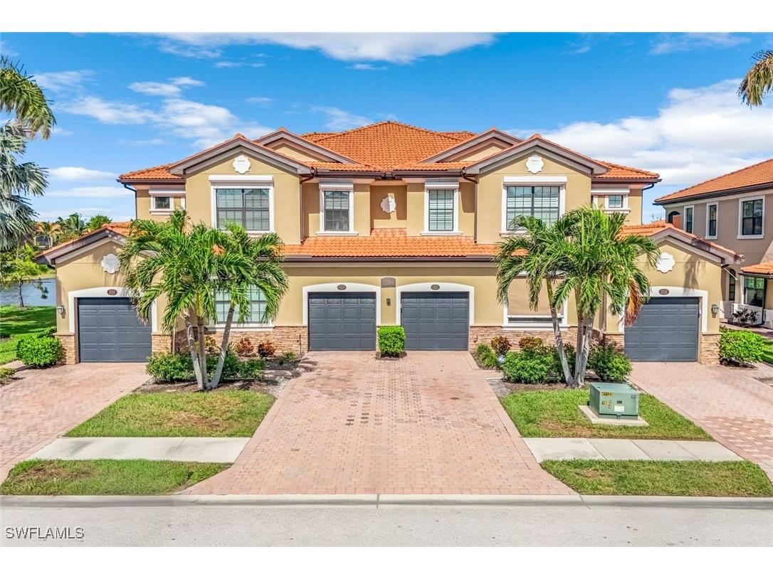 11304 Monte Carlo Boulevard #201 Bonita Springs FL 34135 224089682 image6