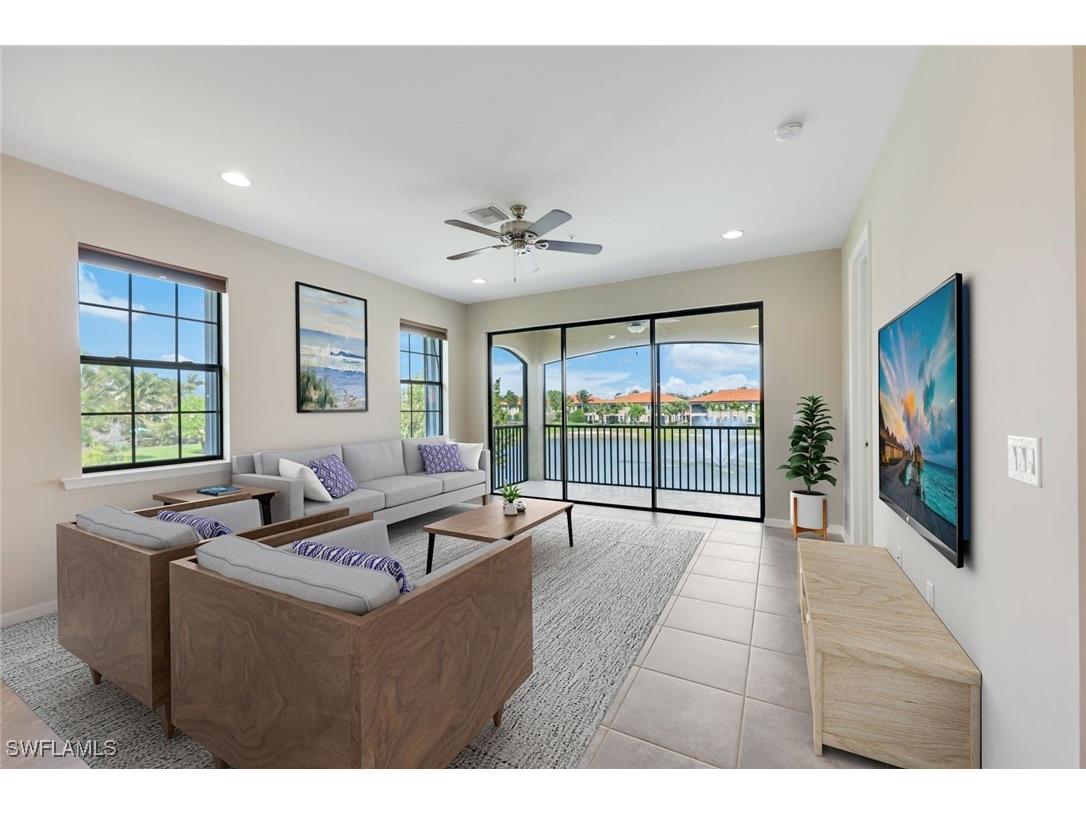 11304 Monte Carlo Boulevard #201 Bonita Springs FL 34135 224089682 image7