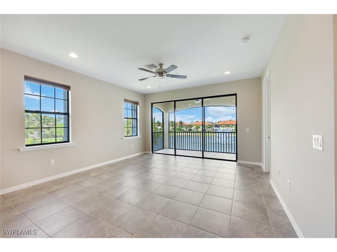 11304 Monte Carlo Boulevard #201 Bonita Springs FL 34135 224089682 image8