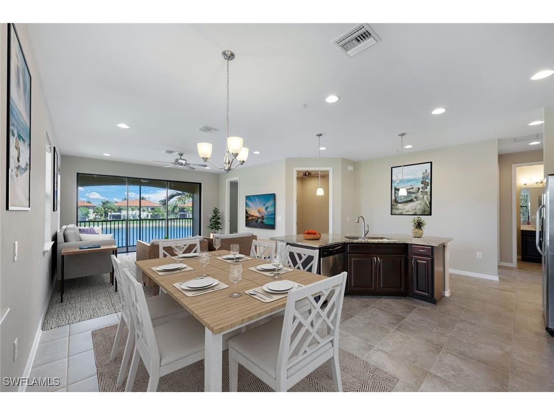 11304 Monte Carlo Boulevard #201 Bonita Springs FL 34135 224089682 image9