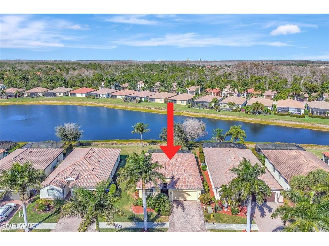 11304 Reflection Isles Boulevard Fort Myers FL 33912 226003826 image1