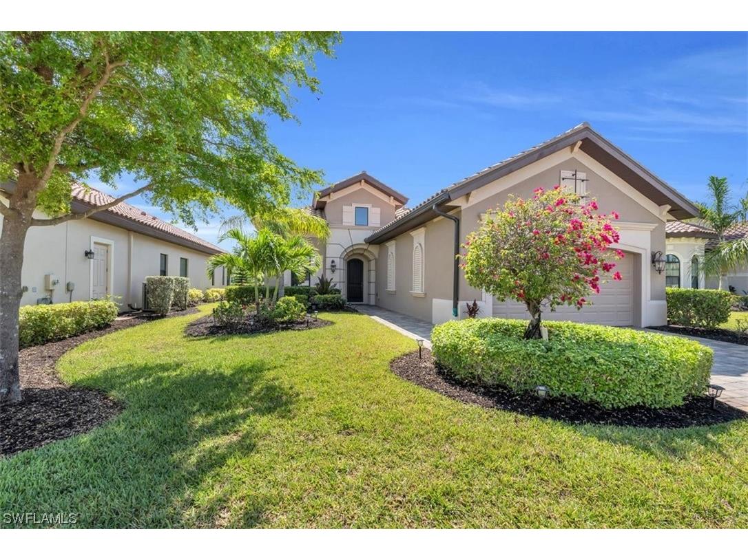 11305 Hidalgo Court Fort Myers FL 33912 223034122 image1