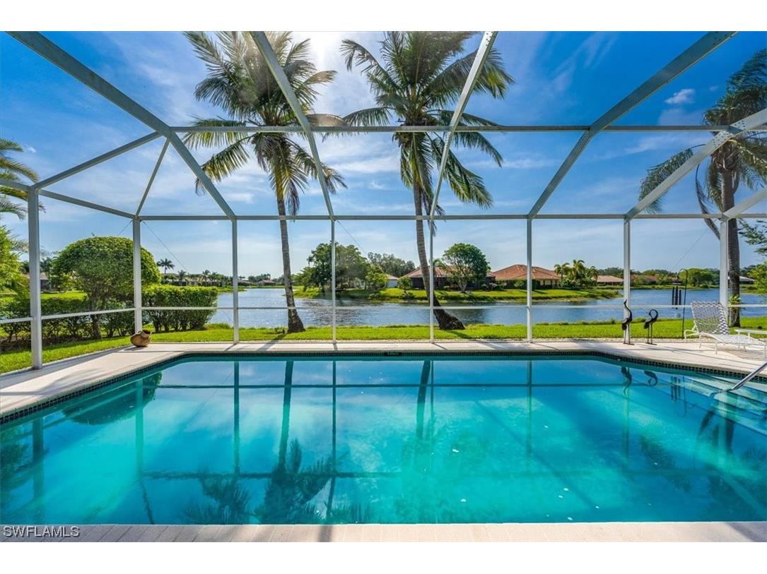 11305 Longshore Way E Naples FL 34119 223032836 image1