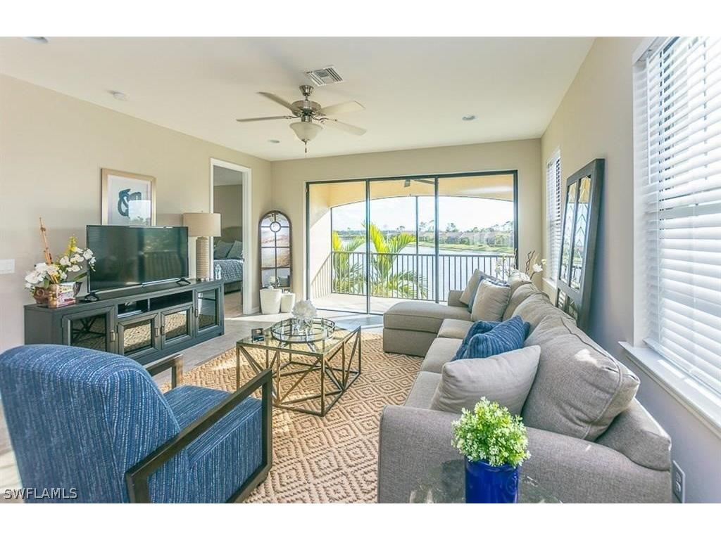 11305 Monte Carlo Boulevard #202 Bonita Springs FL 34135 222066816 image1