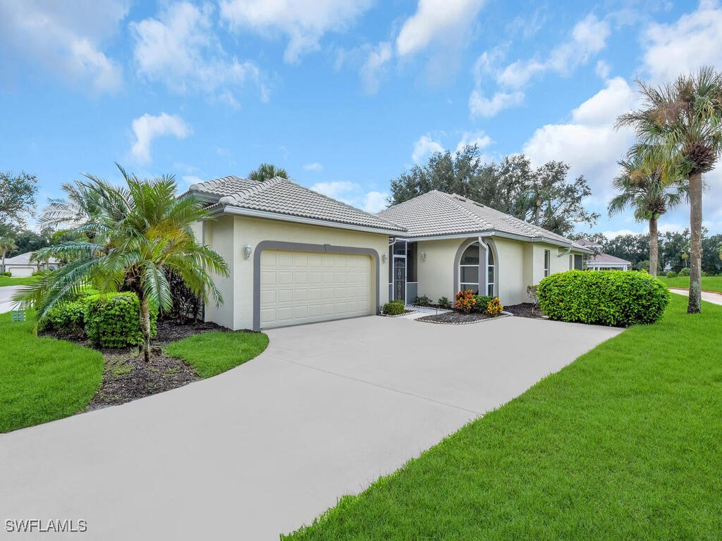 11306 Championship Drive Fort Myers FL 33913 224084874 image1
