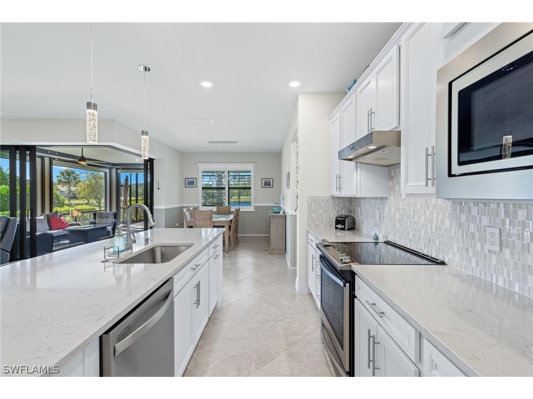 11306 Tiverton Trace Fort Myers FL 33913 224032389 image1