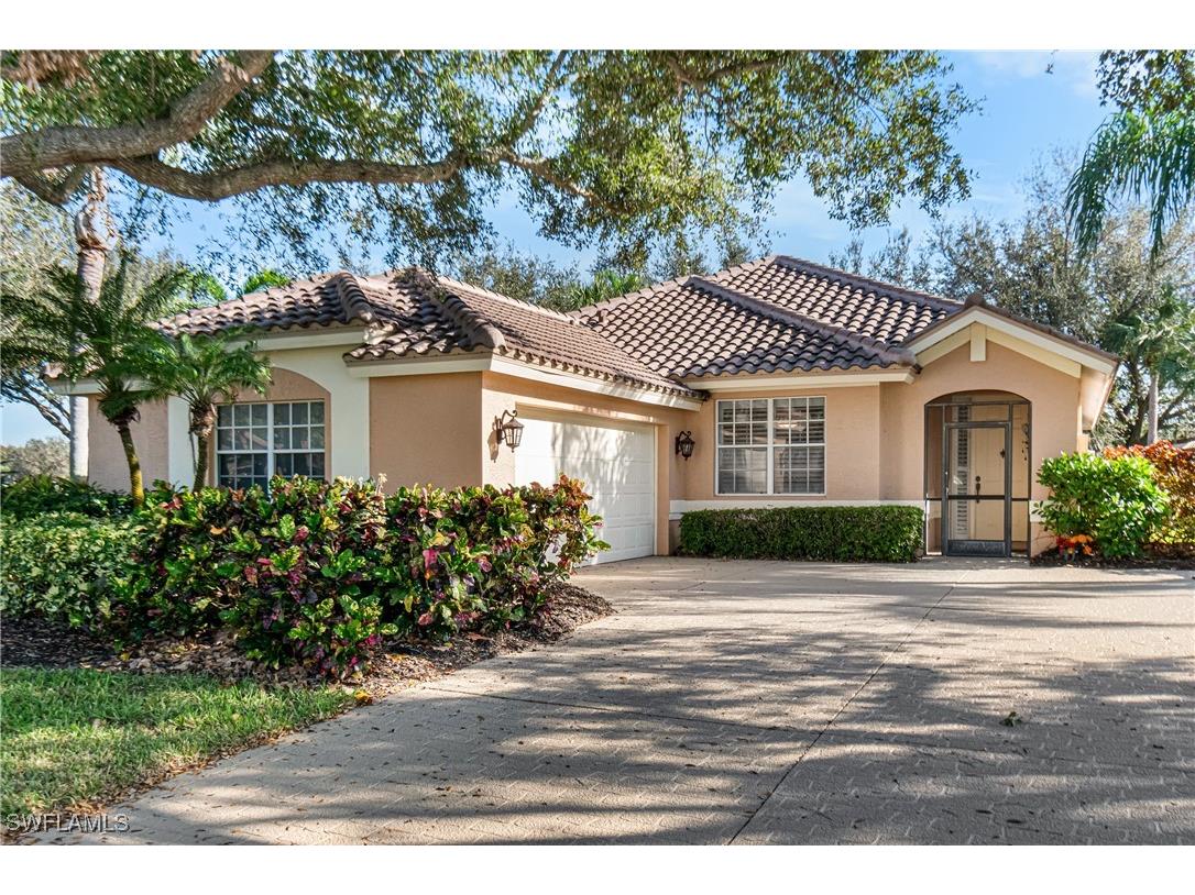 11308 Callaway Greens Drive Fort Myers FL 33913 224085400 image1