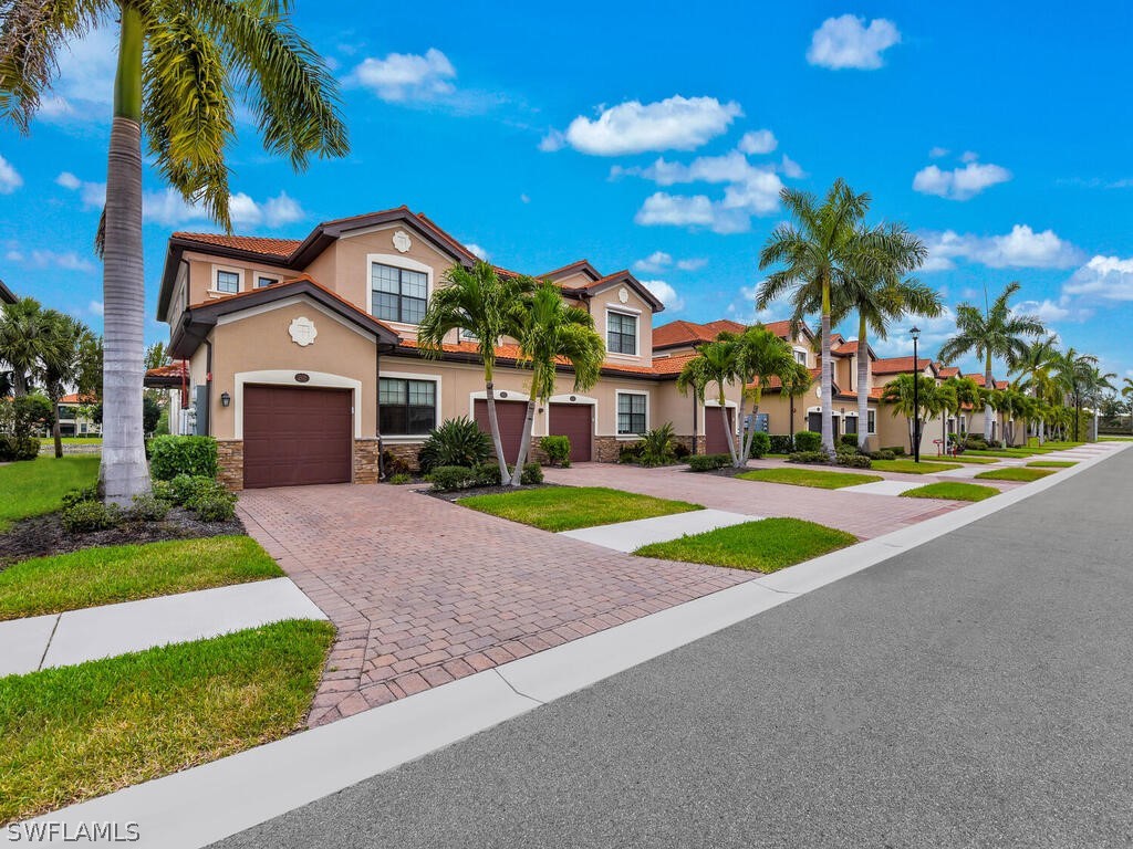 11308 Monte Carlo Boulevard #101 Bonita Springs FL 34135 224033068 image1