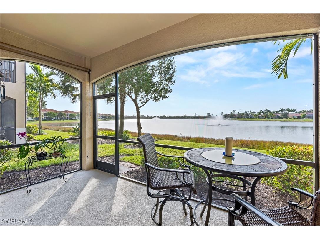 11309 Monte Carlo Boulevard #101 Bonita Springs FL 34135 224002585 image1