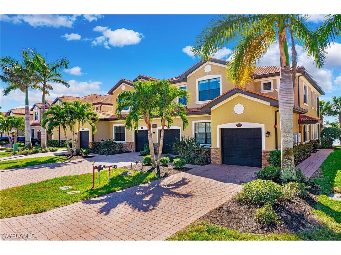 11309 Monte Carlo Boulevard #202 Bonita Springs FL 34135 223014061 image1