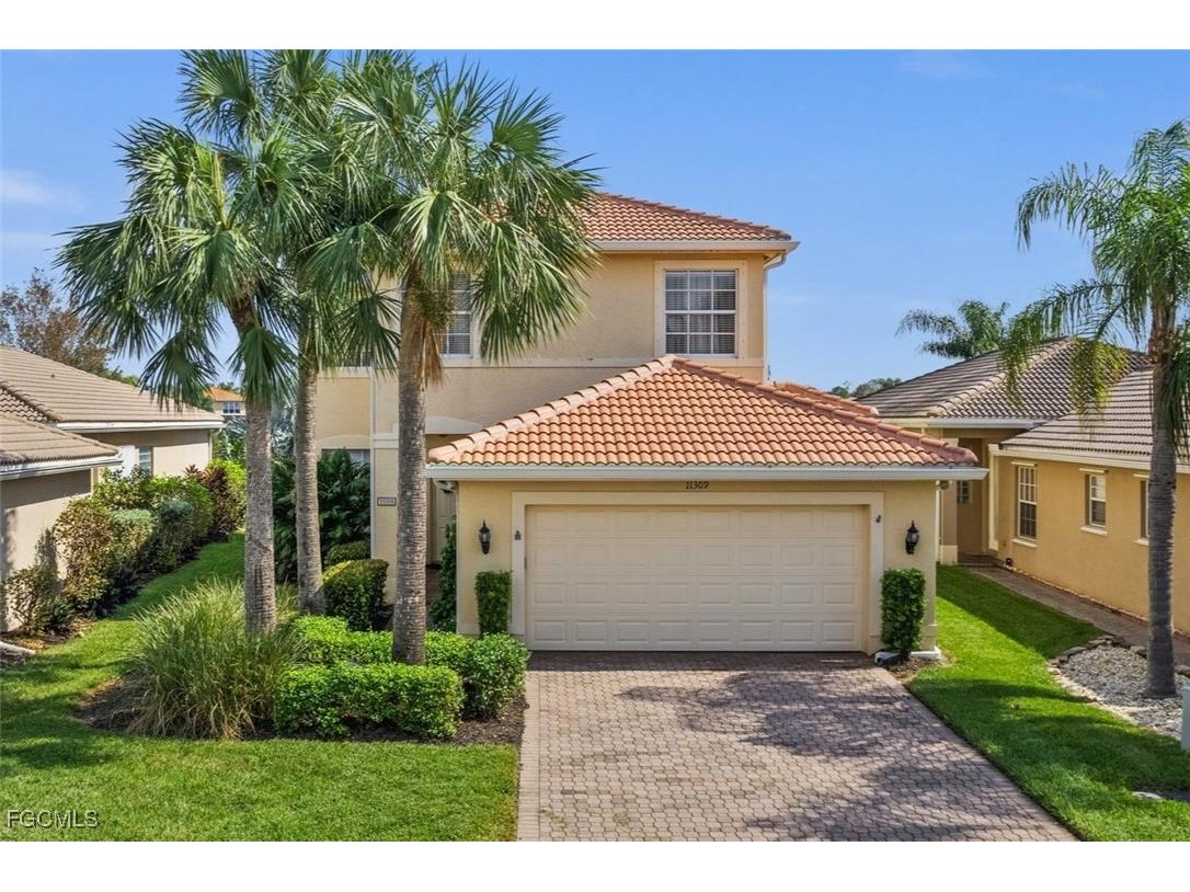 11309 Pond Cypress Street Fort Myers FL 33913 2025024579 image1