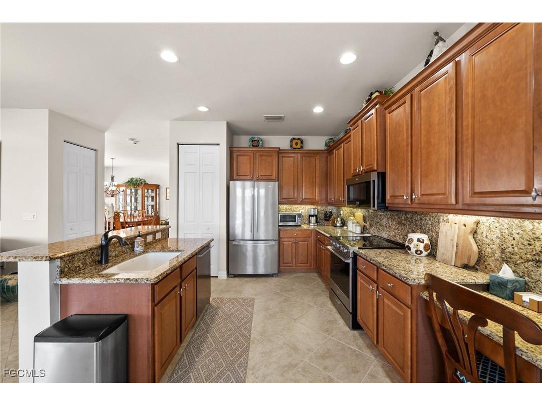 11309 Pond Cypress Street Fort Myers FL 33913 2025024579 image10