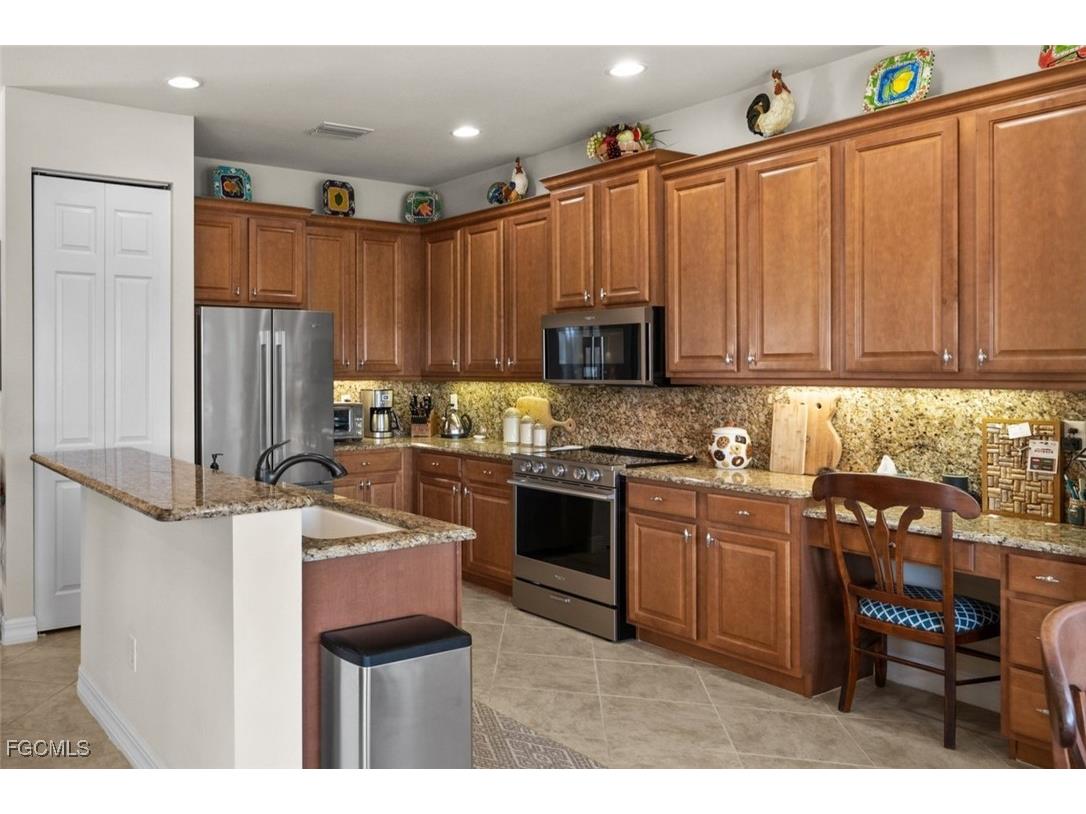 11309 Pond Cypress Street Fort Myers FL 33913 2025024579 image11