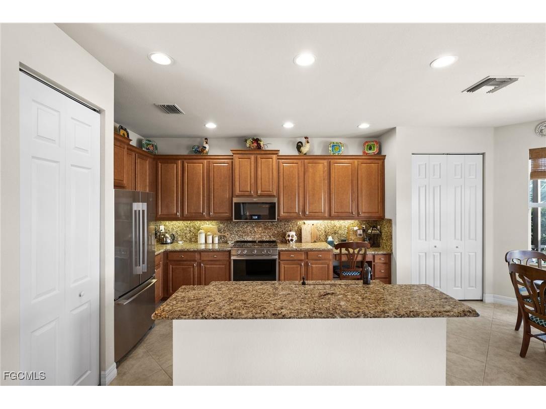 11309 Pond Cypress Street Fort Myers FL 33913 2025024579 image12