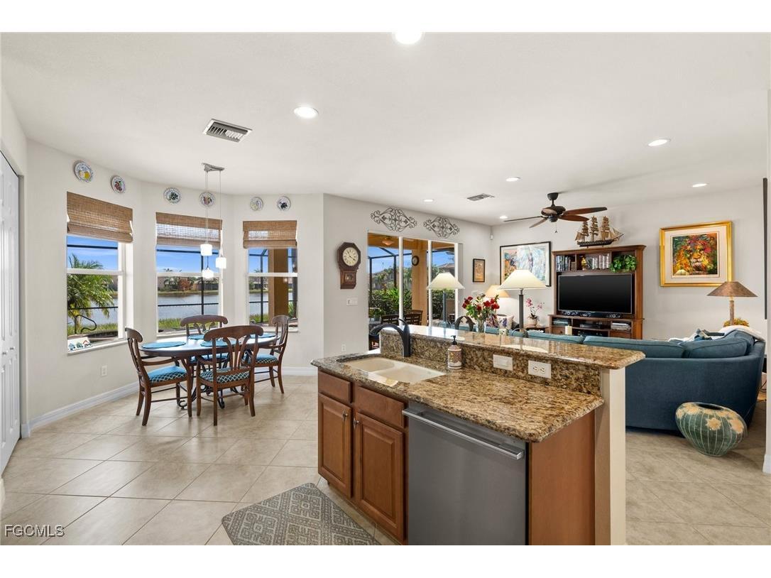 11309 Pond Cypress Street Fort Myers FL 33913 2025024579 image13