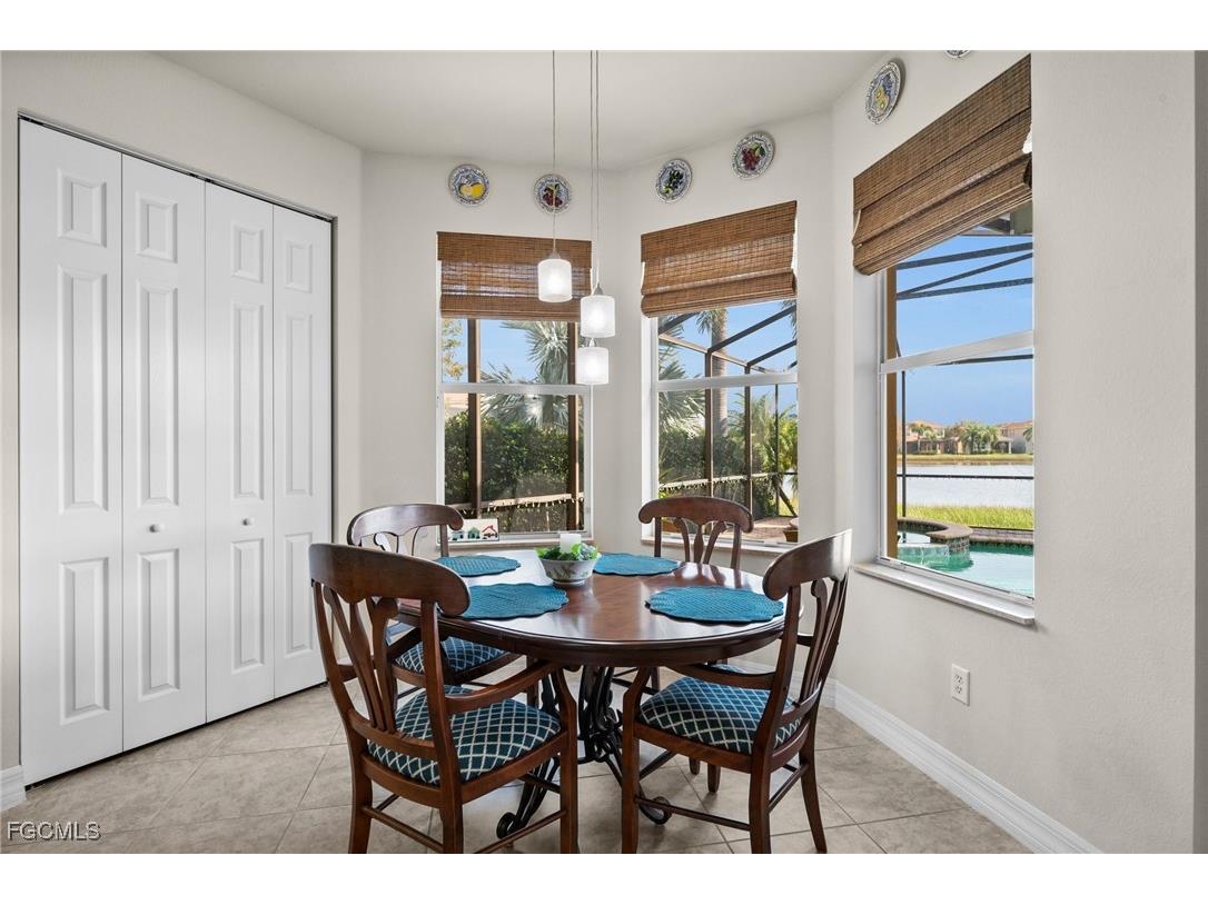 11309 Pond Cypress Street Fort Myers FL 33913 2025024579 image14