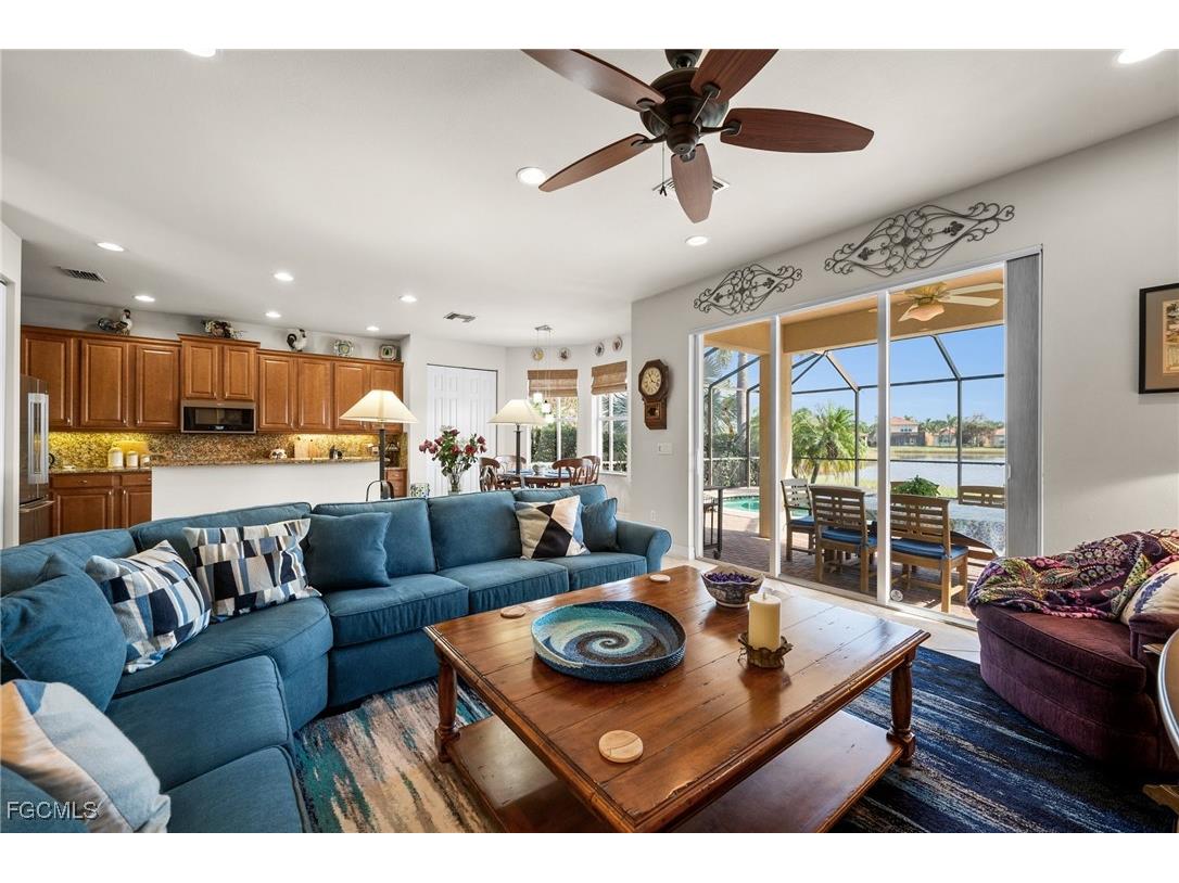 11309 Pond Cypress Street Fort Myers FL 33913 2025024579 image15