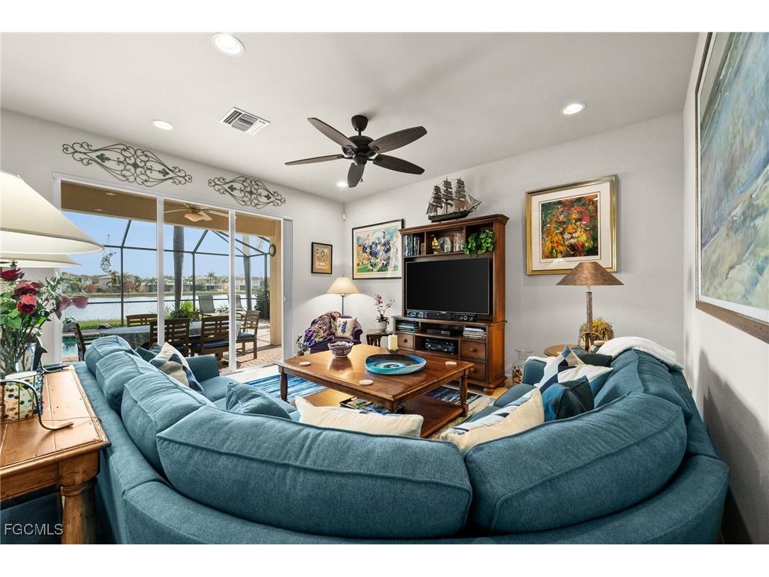 11309 Pond Cypress Street Fort Myers FL 33913 2025024579 image16