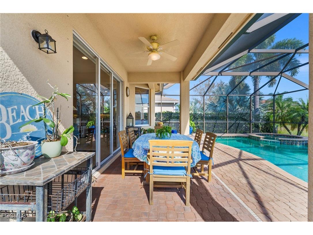 11309 Pond Cypress Street Fort Myers FL 33913 2025024579 image17