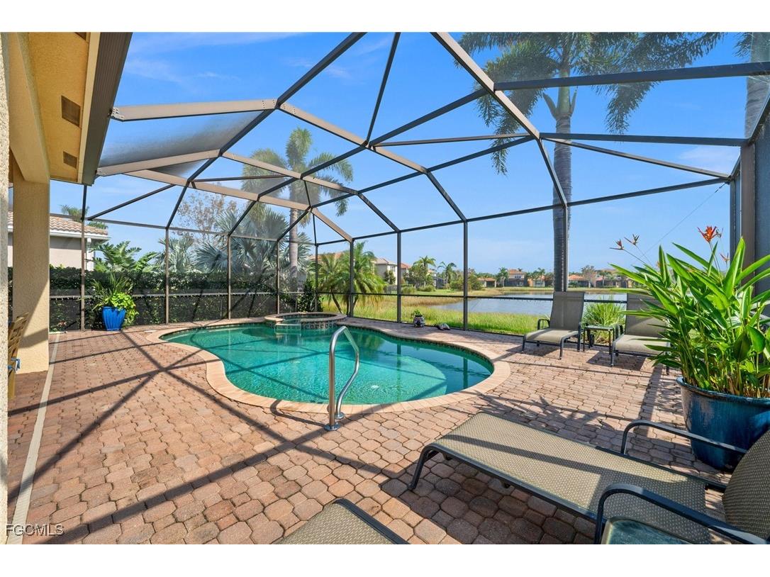 11309 Pond Cypress Street Fort Myers FL 33913 2025024579 image18