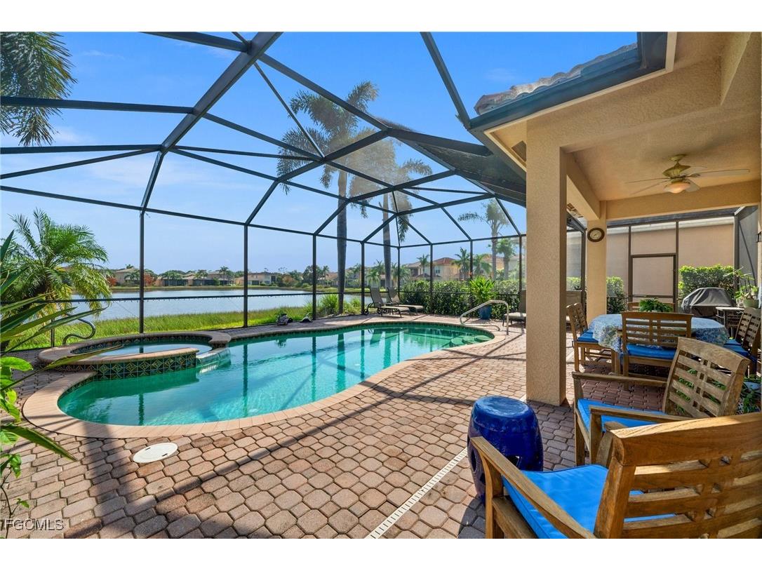 11309 Pond Cypress Street Fort Myers FL 33913 2025024579 image19