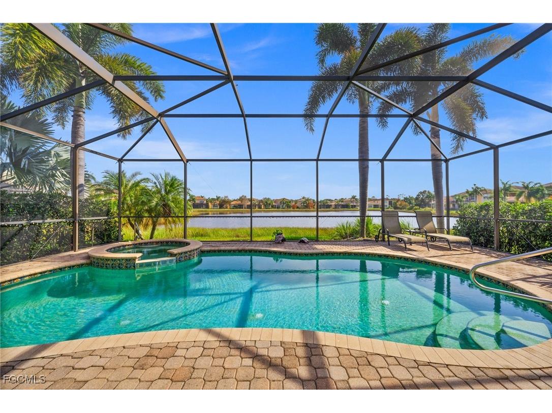 11309 Pond Cypress Street Fort Myers FL 33913 2025024579 image2