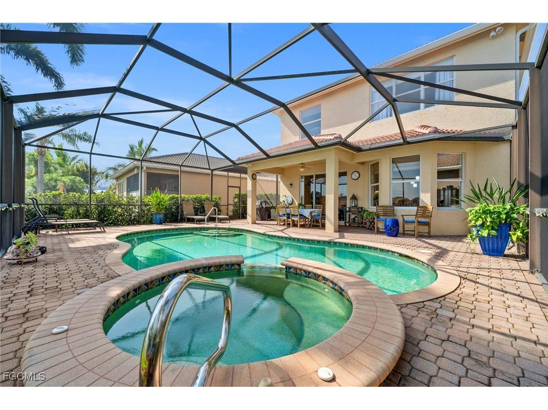 11309 Pond Cypress Street Fort Myers FL 33913 2025024579 image20