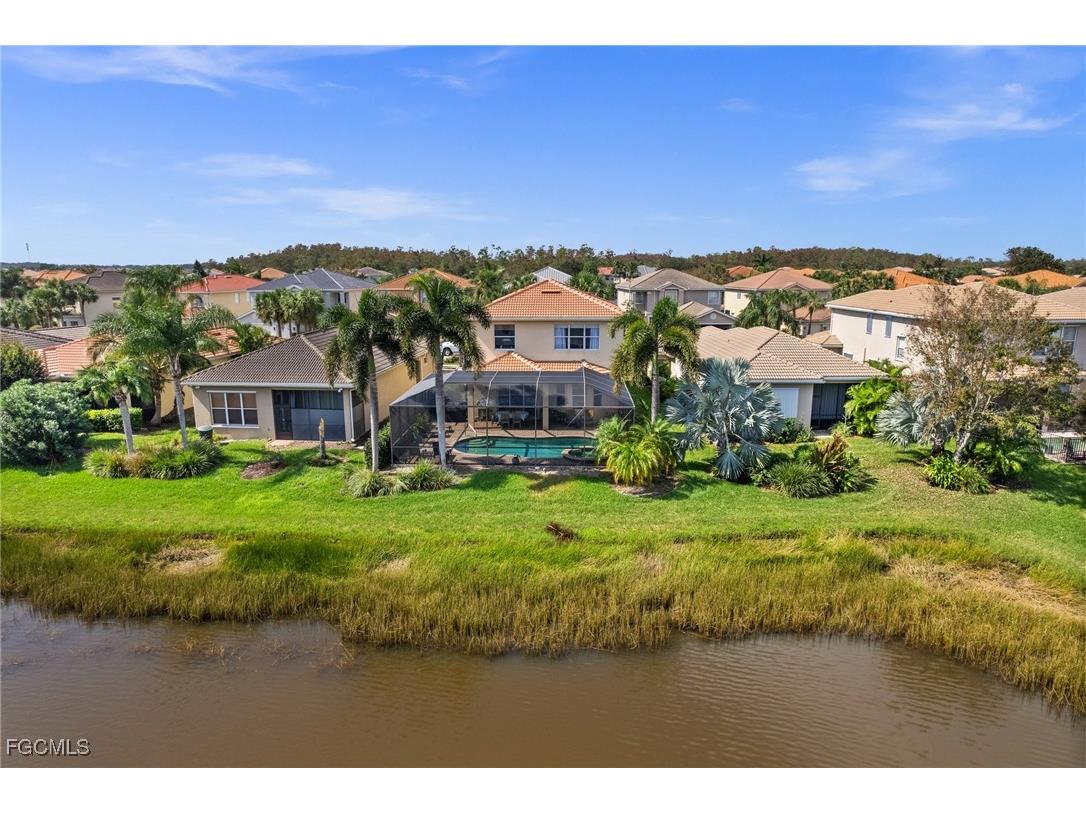 11309 Pond Cypress Street Fort Myers FL 33913 2025024579 image21