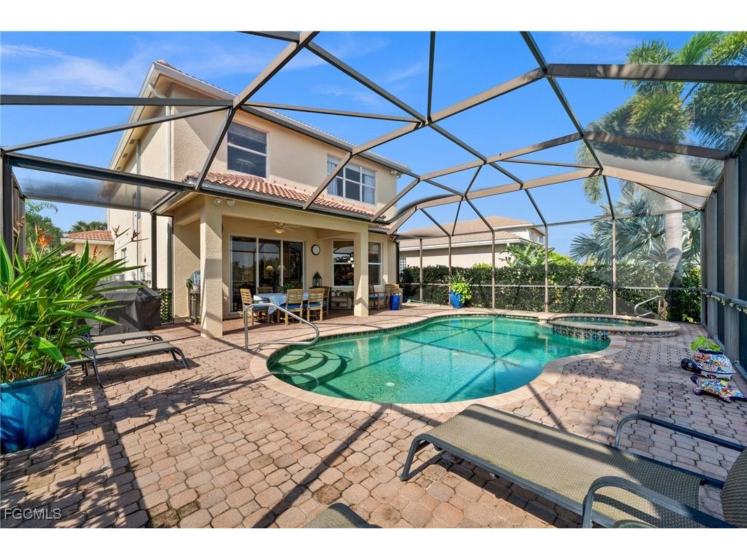 11309 Pond Cypress Street Fort Myers FL 33913 2025024579 image22