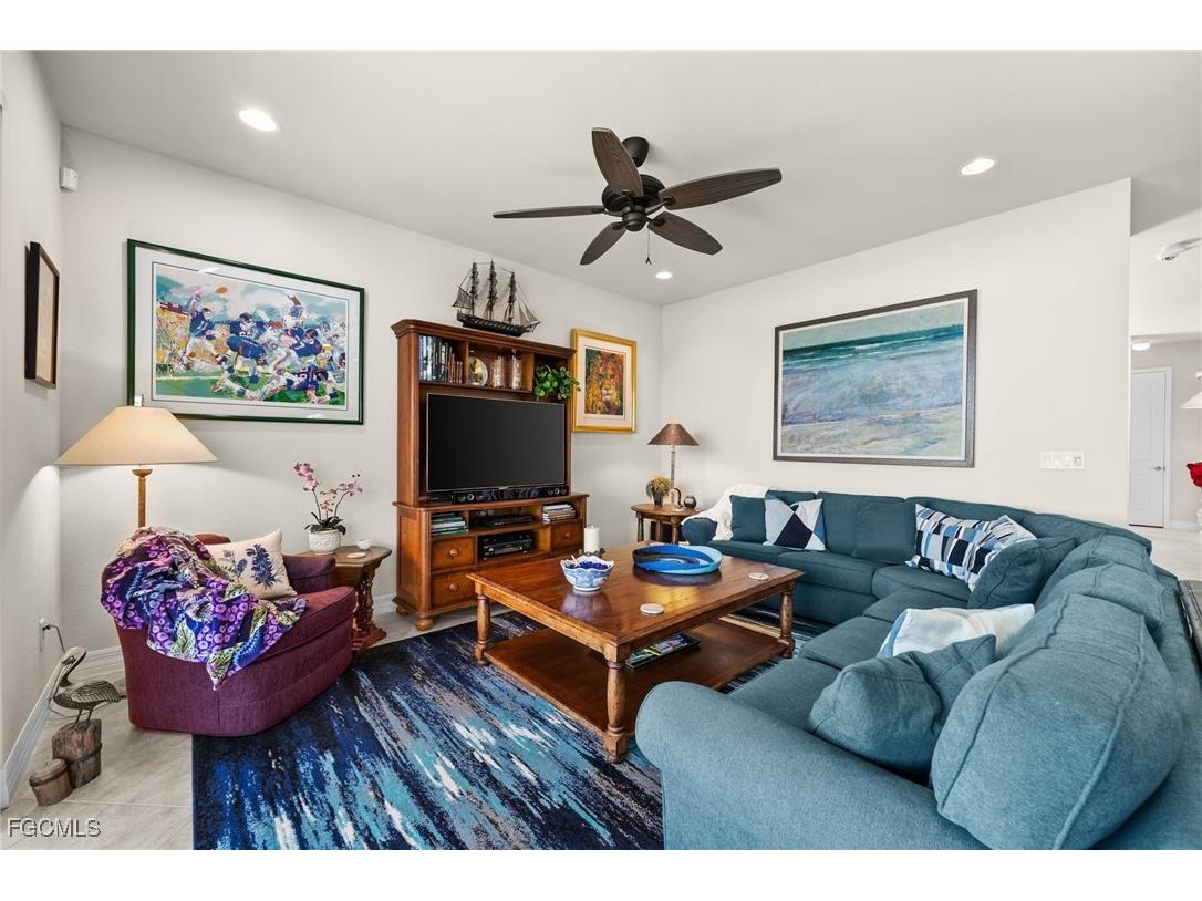 11309 Pond Cypress Street Fort Myers FL 33913 2025024579 image23