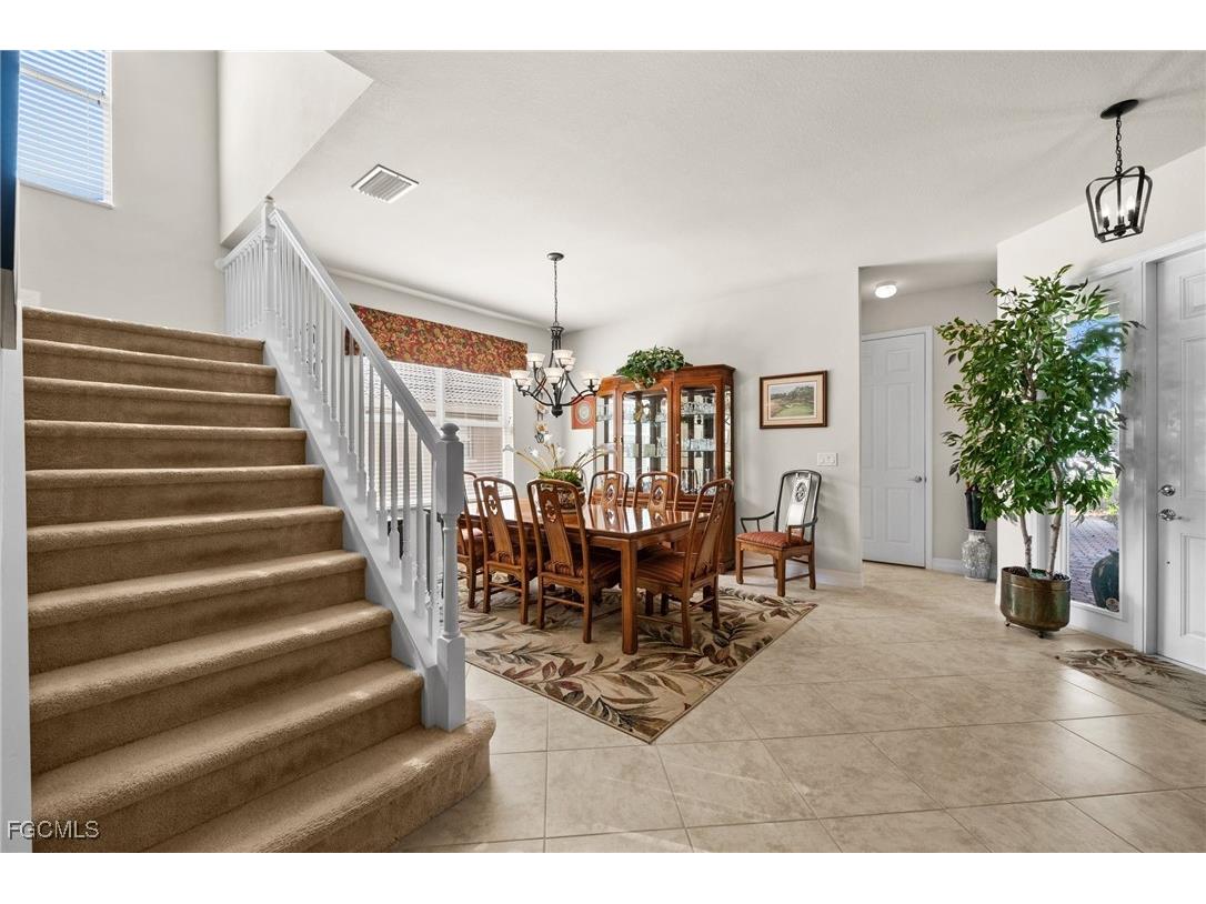 11309 Pond Cypress Street Fort Myers FL 33913 2025024579 image24