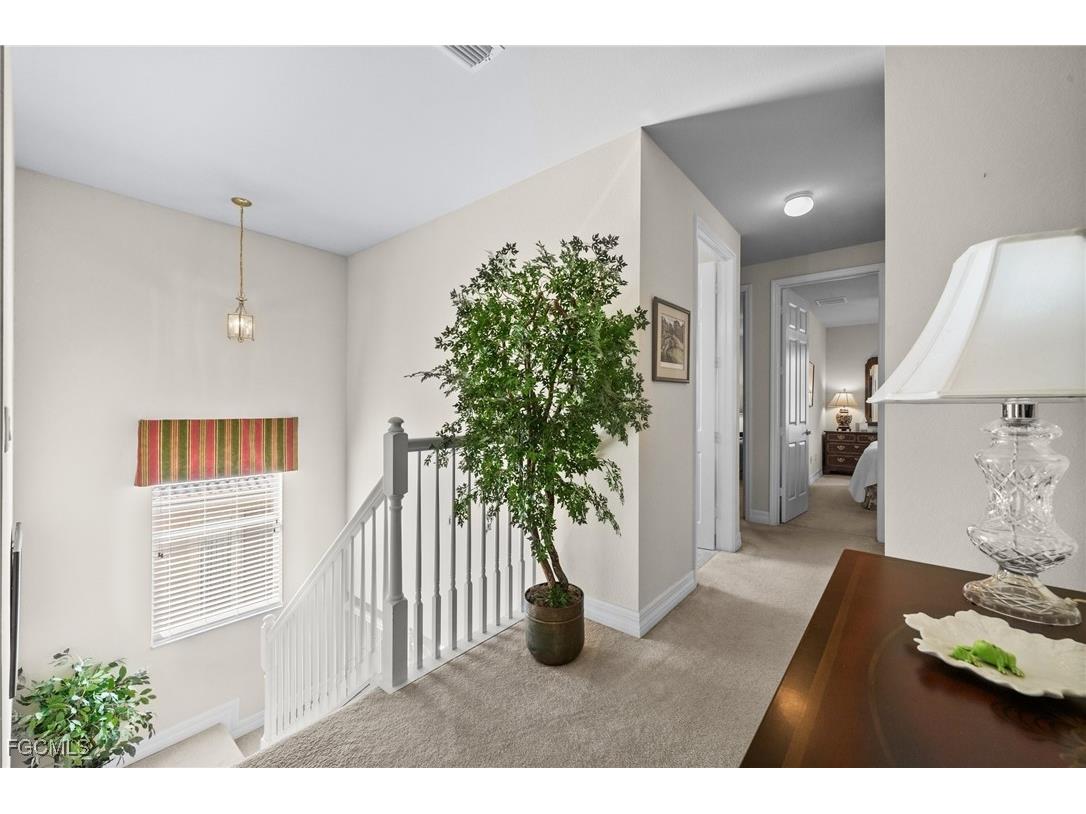 11309 Pond Cypress Street Fort Myers FL 33913 2025024579 image25