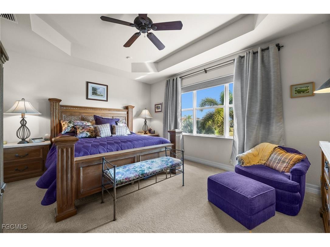 11309 Pond Cypress Street Fort Myers FL 33913 2025024579 image26