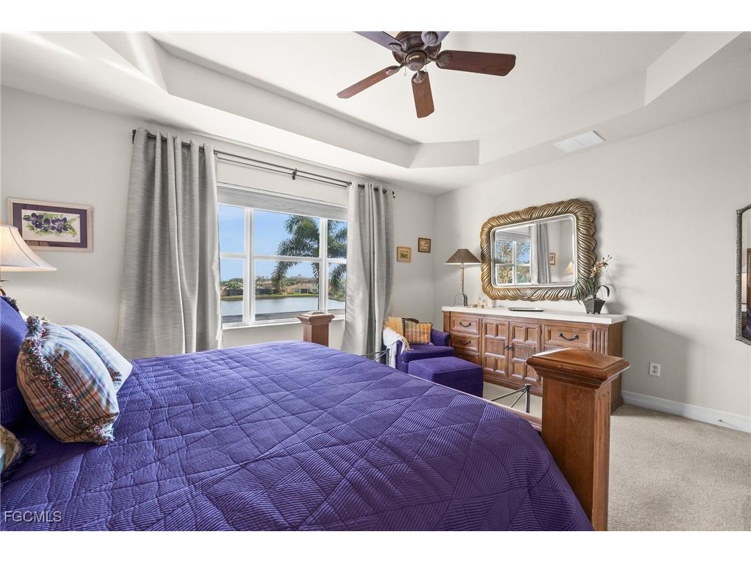 11309 Pond Cypress Street Fort Myers FL 33913 2025024579 image27