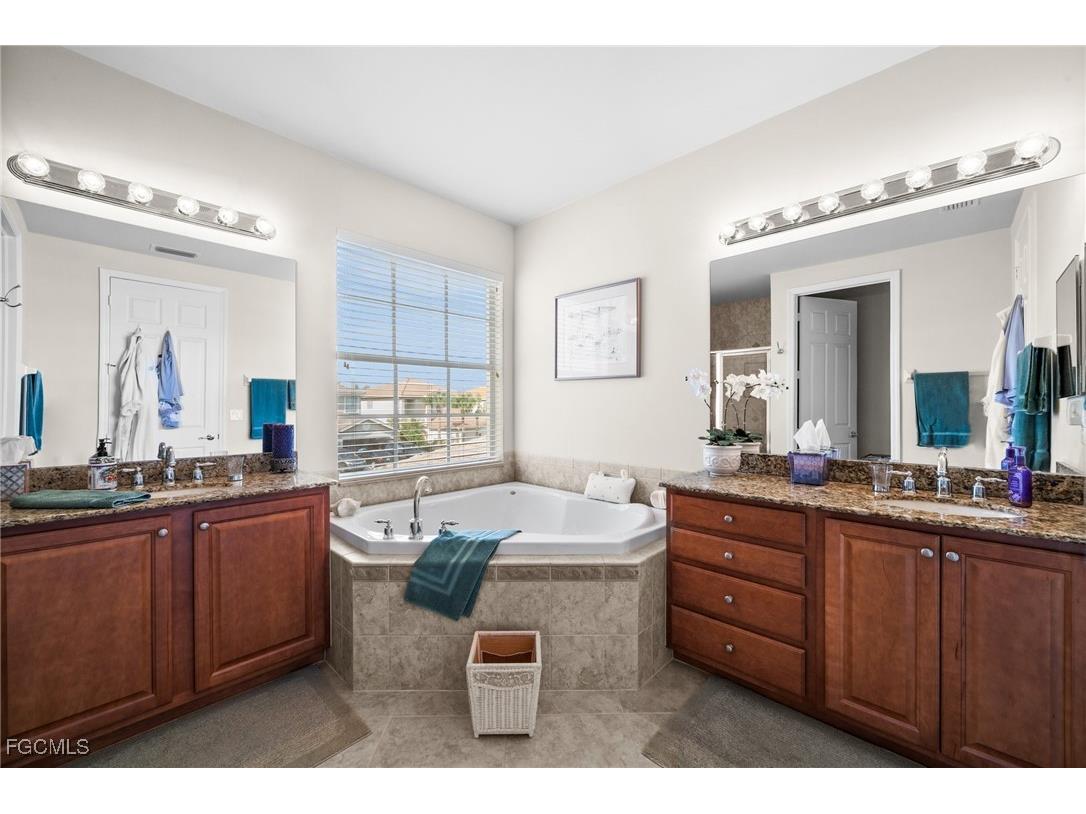 11309 Pond Cypress Street Fort Myers FL 33913 2025024579 image28