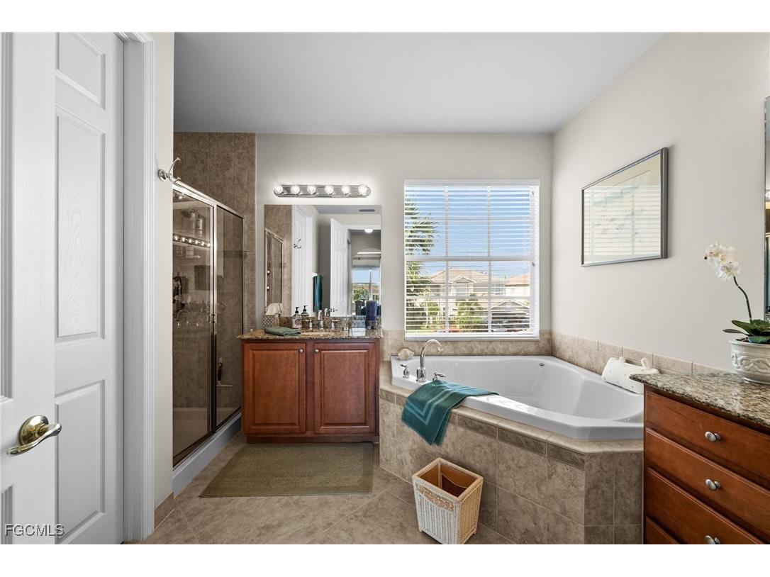 11309 Pond Cypress Street Fort Myers FL 33913 2025024579 image29