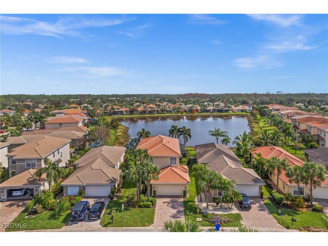 11309 Pond Cypress Street Fort Myers FL 33913 2025024579 image3