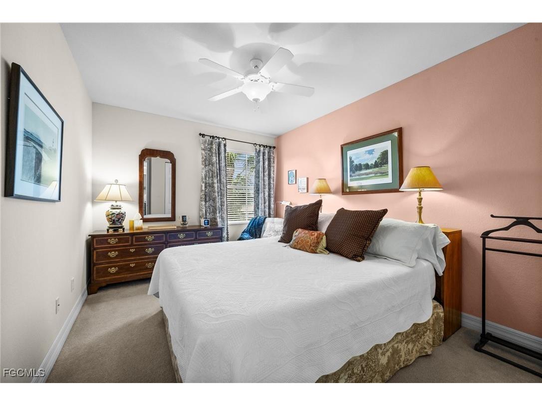 11309 Pond Cypress Street Fort Myers FL 33913 2025024579 image30