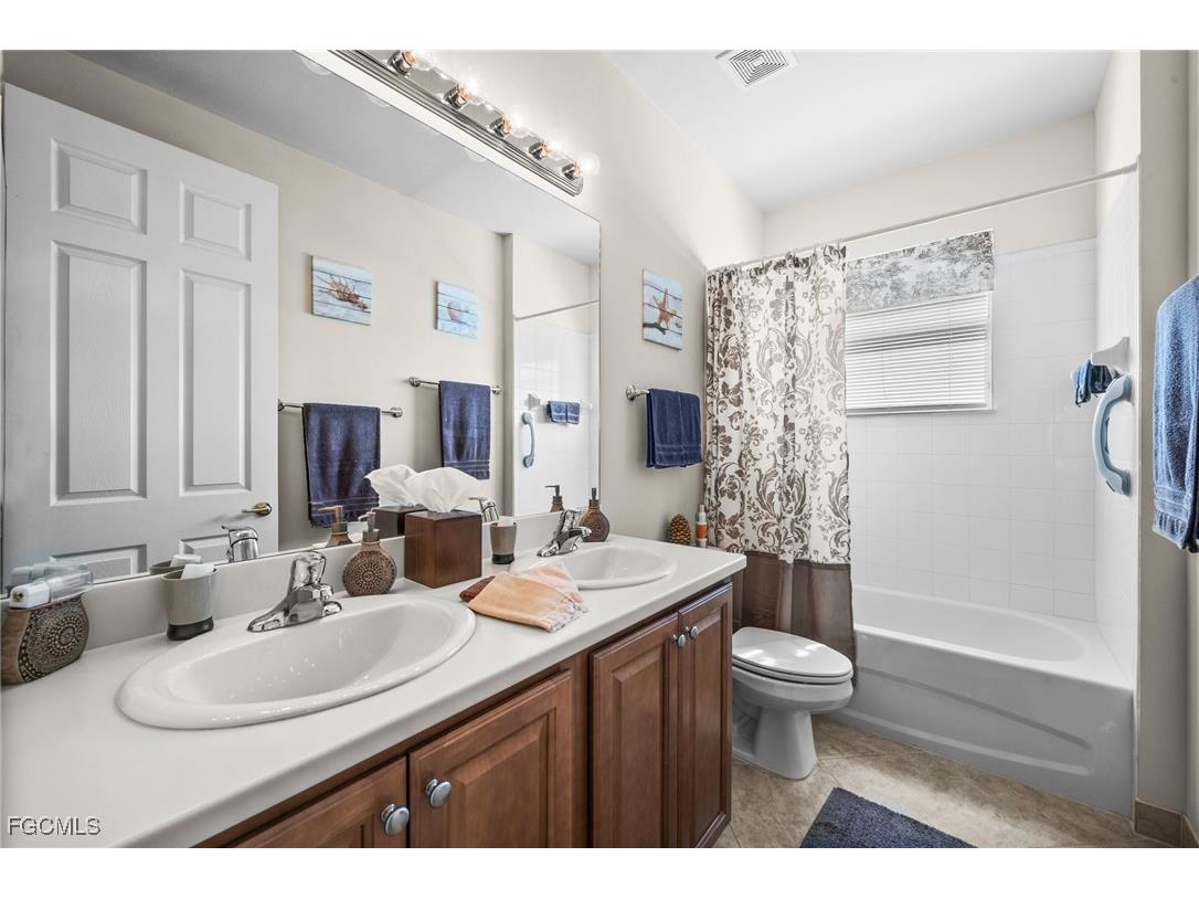 11309 Pond Cypress Street Fort Myers FL 33913 2025024579 image31