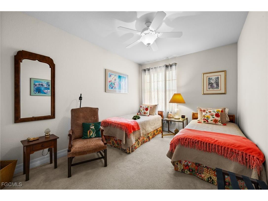 11309 Pond Cypress Street Fort Myers FL 33913 2025024579 image32