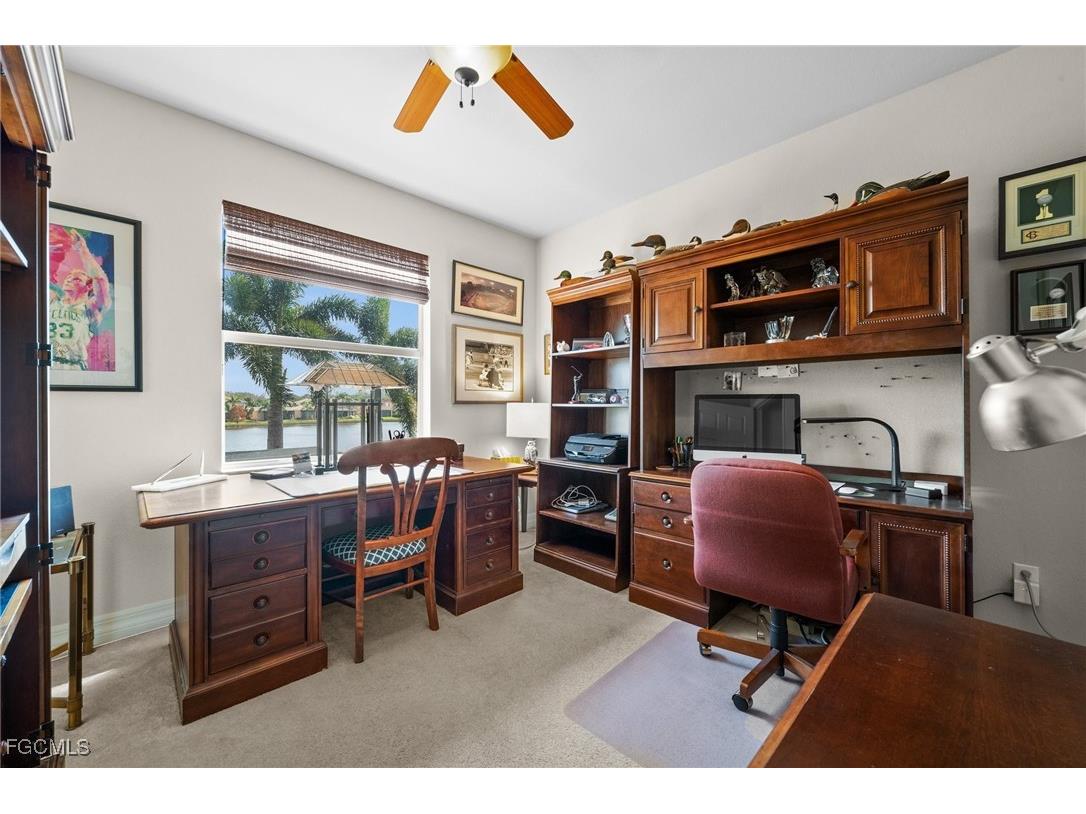 11309 Pond Cypress Street Fort Myers FL 33913 2025024579 image33