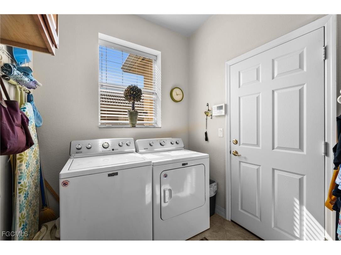 11309 Pond Cypress Street Fort Myers FL 33913 2025024579 image34