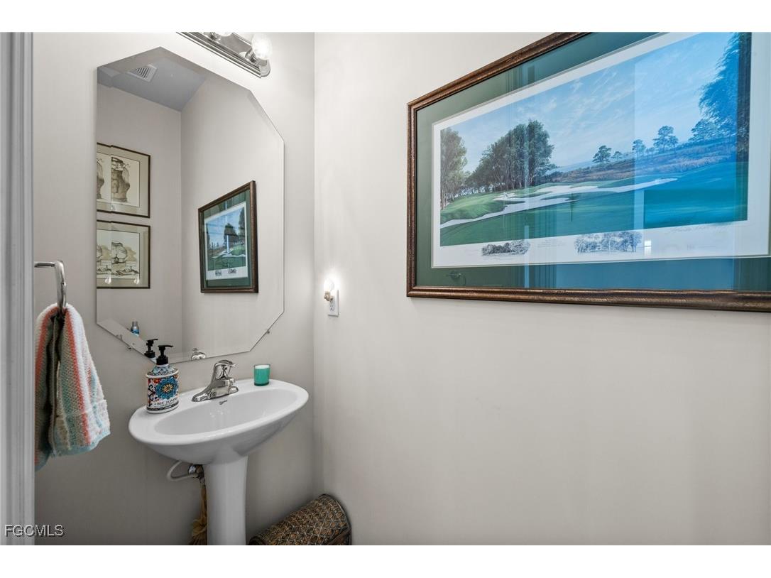 11309 Pond Cypress Street Fort Myers FL 33913 2025024579 image35