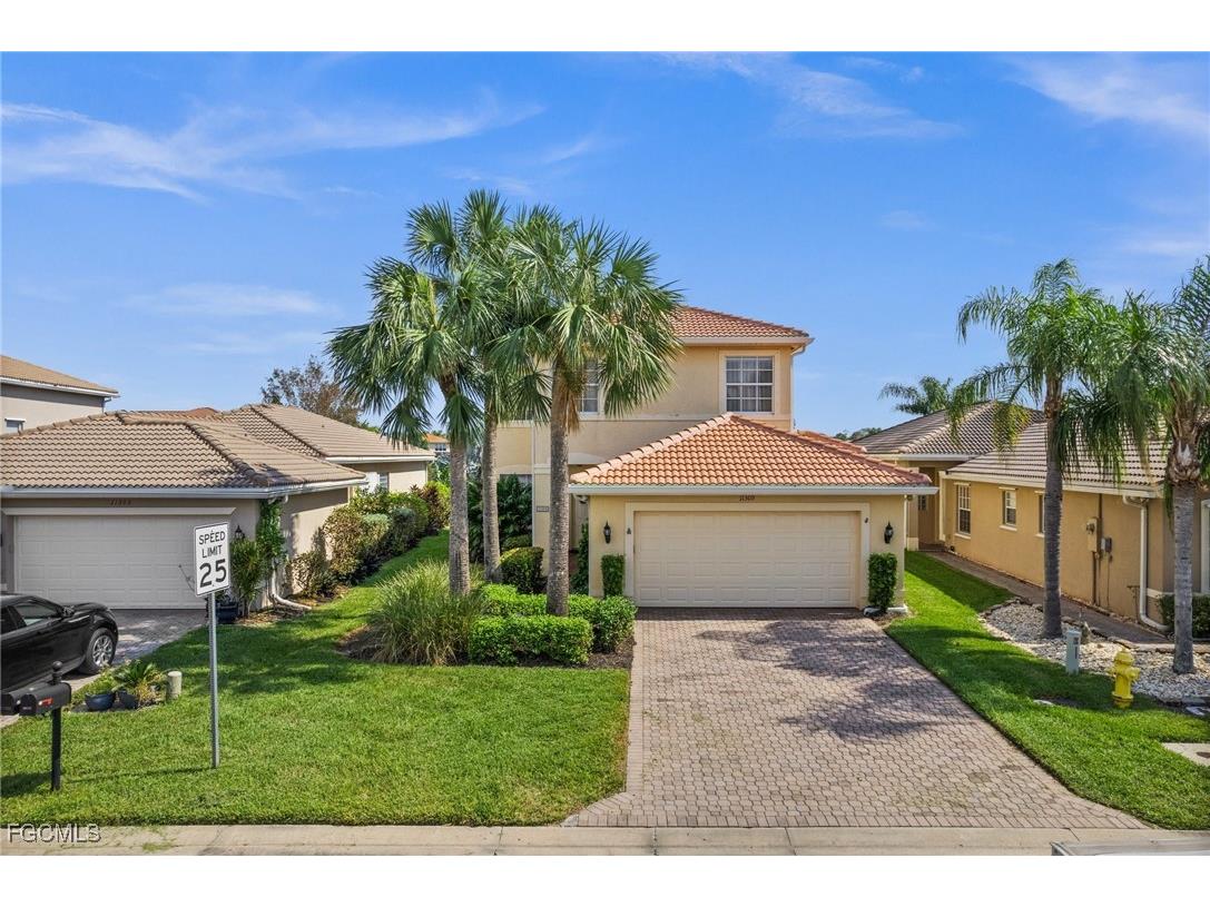 11309 Pond Cypress Street Fort Myers FL 33913 2025024579 image36