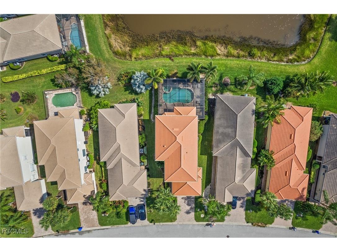 11309 Pond Cypress Street Fort Myers FL 33913 2025024579 image37