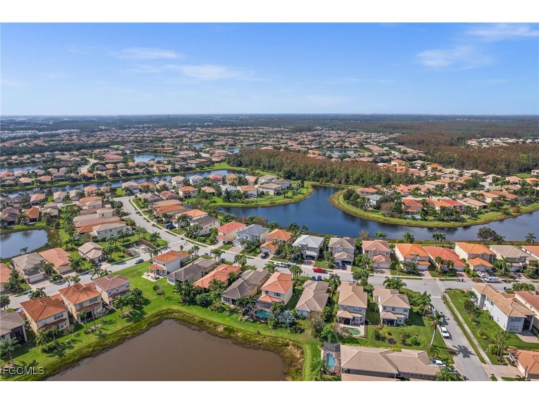 11309 Pond Cypress Street Fort Myers FL 33913 2025024579 image39