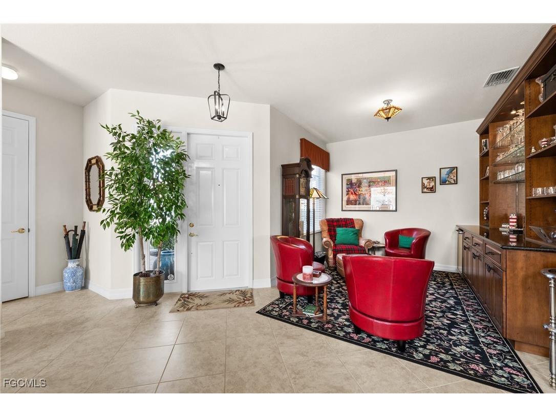 11309 Pond Cypress Street Fort Myers FL 33913 2025024579 image4