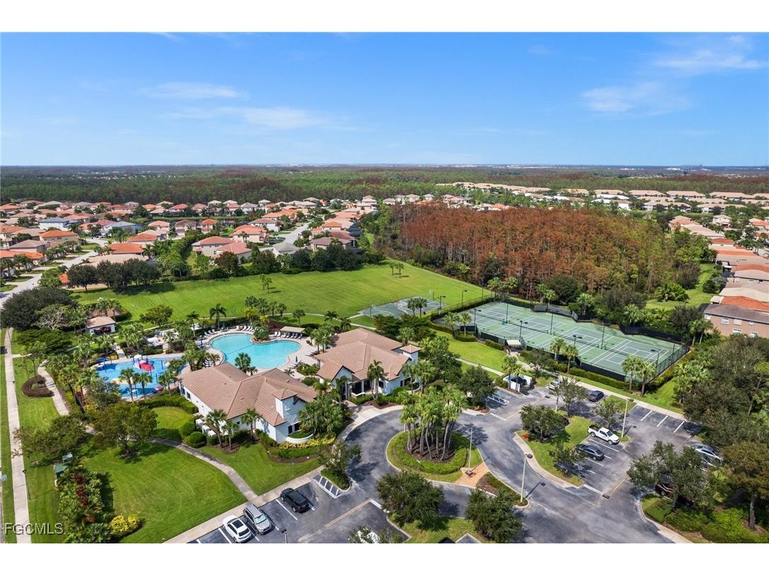 11309 Pond Cypress Street Fort Myers FL 33913 2025024579 image40