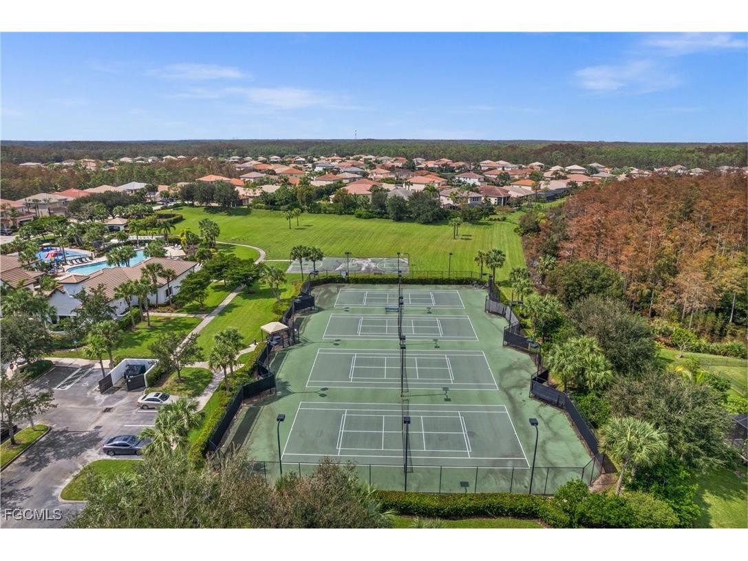 11309 Pond Cypress Street Fort Myers FL 33913 2025024579 image41