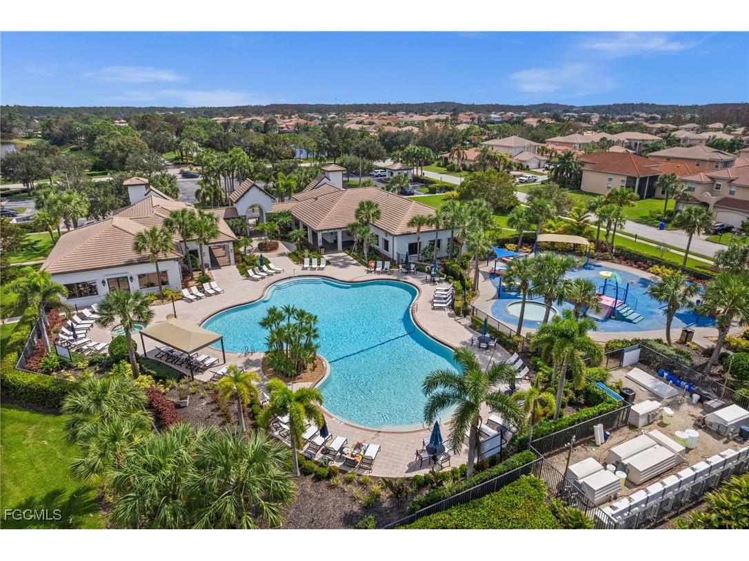 11309 Pond Cypress Street Fort Myers FL 33913 2025024579 image42